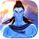 Shiva Live Wallpaper icon