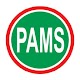 Download PAMS Residency For PC Windows and Mac 1.0.0