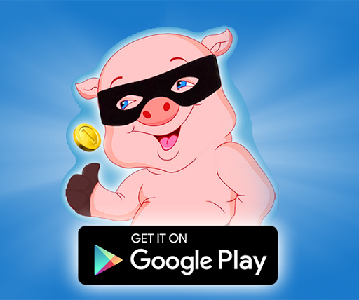 Download