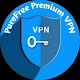 Download Free Premium VPN For PC Windows and Mac 1.0