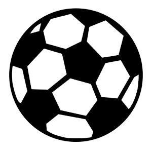 Soccer 360.apk 3.0