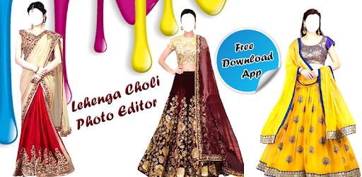 sadi mathi chaniya choli