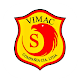 Download VIMAC SEGURIDAD For PC Windows and Mac 1.1.0.0