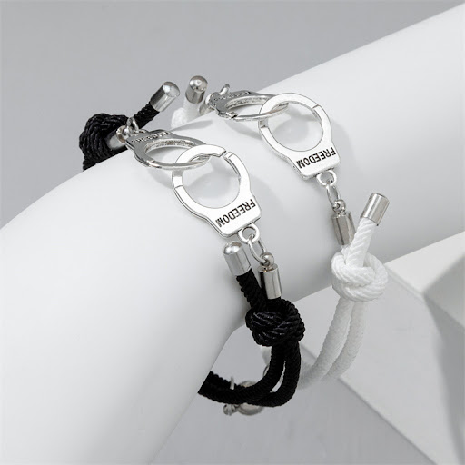 miniatures image - 2