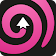 Dreamstime icon