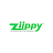 Ziippy icon