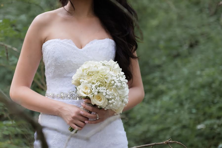 Fotógrafo de bodas Kasia Zubek Siwa (kasiazubeksiwa). Foto del 14 de mayo 2022