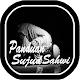 Download Panduan Sujud Sahwi For PC Windows and Mac 1.0