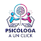 Download Psicóloga a un Click For PC Windows and Mac