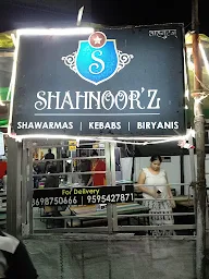 Shahnoor'z photo 2