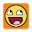 Meme Sounds Download on Windows