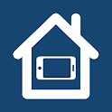 HD+ icon