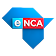 eNCA icon