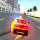 Supra Drift 2 Game