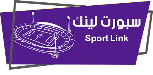 Спорт линк