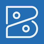 Cover Image of Herunterladen Buchhaltungs-App – Zoho Books 5.22.40 APK