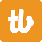 Thumbeo 2.0.1 Icon