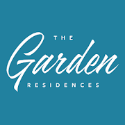 The Garden Residences  Icon