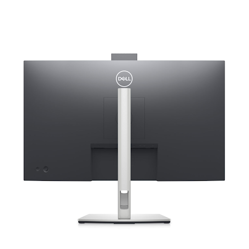 Màn hình LCD Dell 27" C2723H (1920 x 1080/IPS/60Hz/5 ms)