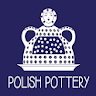 Surroundings Polish Pottery icon