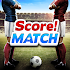 Score! Match - PvP Soccer1.93