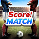 Score! Match - PvP Soccer Download on Windows