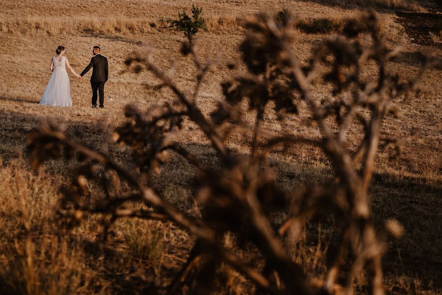 Φωτογράφος γάμων Antonio Gargano (antoniogargano). Φωτογραφία: 29 Δεκεμβρίου 2021