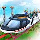 Roller Coaster Games Download on Windows