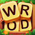 Word Find - Word Connect Free Offline Word Games2.0