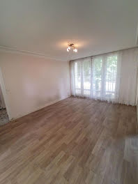 appartement à Bobigny (93)