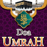 Doa Umroh Indonesia icon