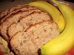 Vegan Banana Bread was pinched from <a href="http://www.food.com/recipe/vegan-banana-bread-119255" target="_blank">www.food.com.</a>