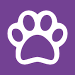 Cover Image of Download RVC Pet Epilepsy Tracker 0.0.249 APK