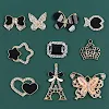 miniatures image - 3
