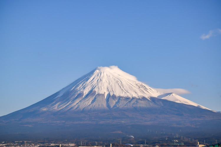 の投稿画像3枚目