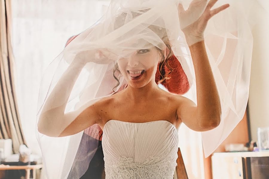 Wedding photographer Liza Yushkevich (forloveonly). Photo of 13 November 2014