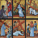 Download Stations Of the Cross - Catholic, Prayer For PC Windows and Mac 1.0.1