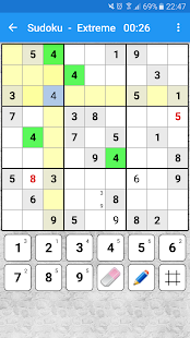 How to download Sudoku Pro 3.1 apk for laptop