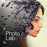 Download  Photo Lab Picture Editor: face effects, art frames 