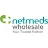 Netmeds Wholesale icon