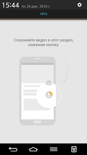 Путешествия Познера и Урганта