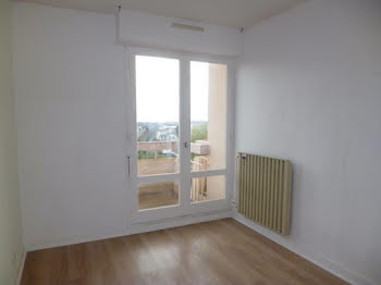 appartement à Saint-Brieuc (22)