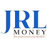 JRLMONEY icon