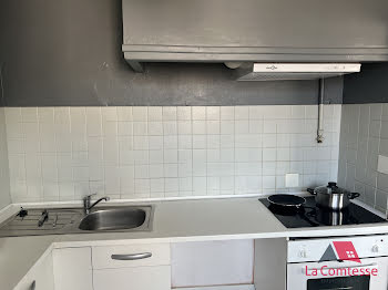 appartement à Marseille 14ème (13)