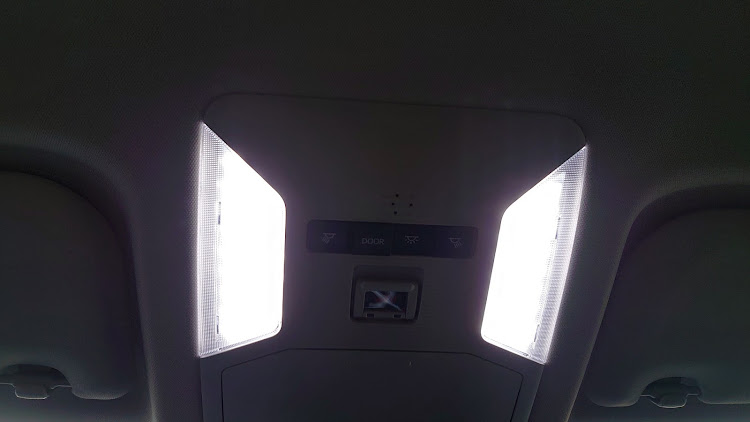 RAV4のAKTKさんが投稿したカスタム事例の投稿画像1枚目