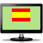 Cover Image of डाउनलोड TV online España - TELEYÁ 1.3 APK
