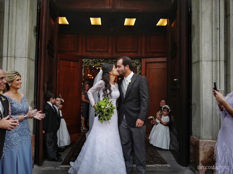 Fotógrafo de bodas Marco Costa (marcocosta). Foto del 29 de marzo 2020