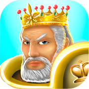 Warfare Chess 1.29 Icon