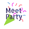 Item logo image for Meet Party