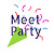 Meet Party